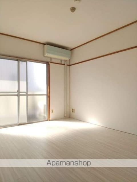 コーポ芦辺[3DK/55.44m2]のその他部屋・スペース