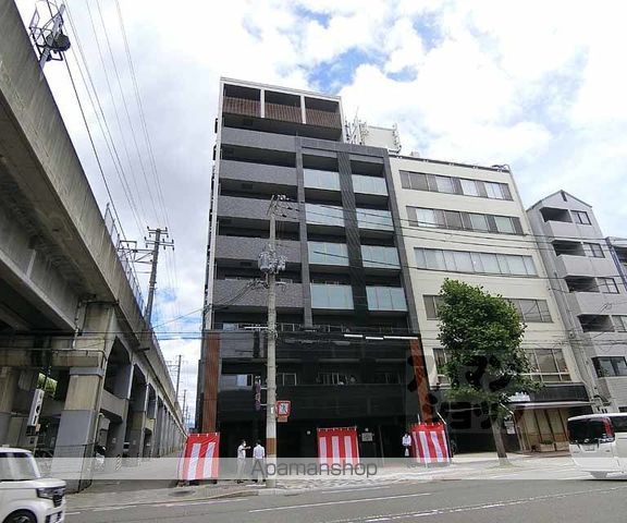 べラジオ雅び四条通II
