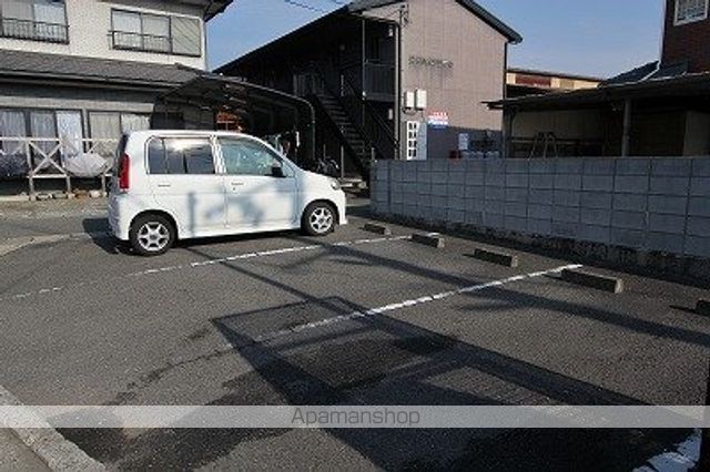 グラン香美のその他写真