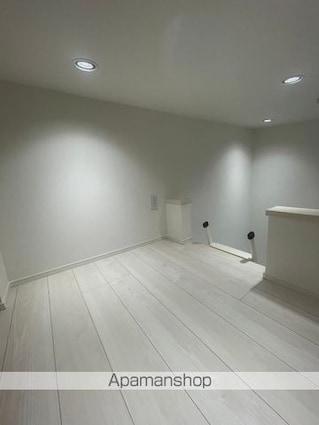 ＰＣＡ弁天町[1R/14.24m2]のその他部屋・スペース