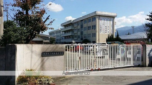 パンデュール弁財天の周辺写真