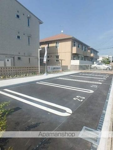 グラースTのその他写真