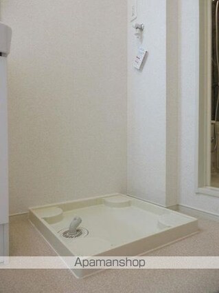 愛媛県伊予郡松前町大字北黒田[1R/32.94m2]の内装2