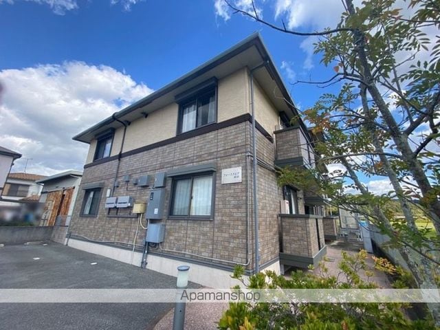 フォースクエア岡田
