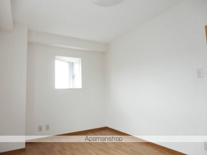 コーポ・リバーサイド[2LDK/55.93m2]の内装5