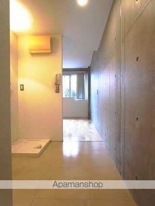 ルネスガーデン[1R/24.25m2]のその他設備1