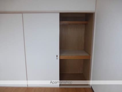 バローゼ７[1LDK/37.98m2]の内装2