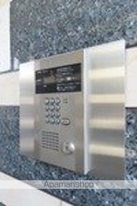 Ｔ’ｓｇａｒｄｅｎ和泉多摩川[1R/35.01m2]の共用部1