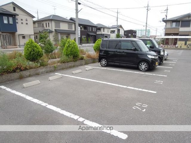 HEIGHTS光容 Aのその他写真
