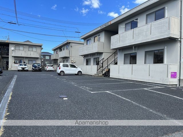 オリーブハウス Dのその他写真