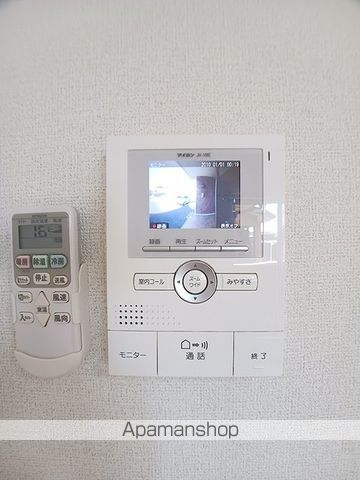 ＪＲ山陽本線 東福山駅 徒歩15分 2階建 築13年の内装写真
