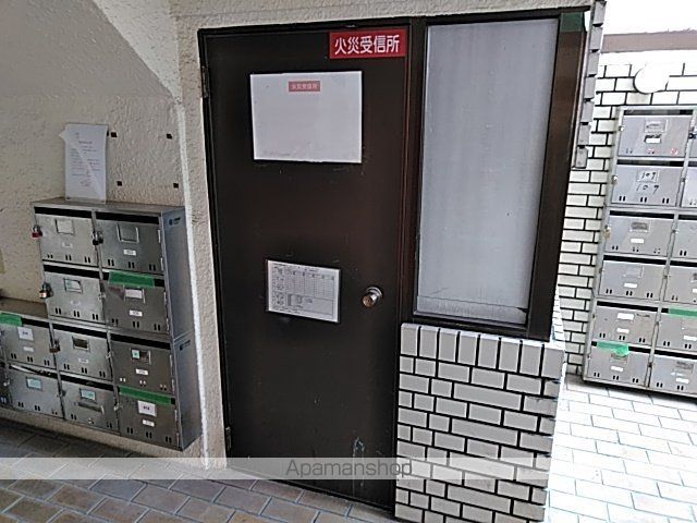 プレアール蔵垣内のその他写真
