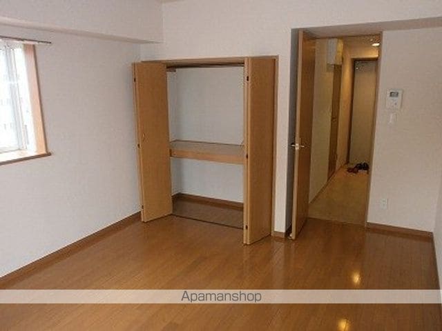 プレステージ立川[1K/26.4m2]の内装1