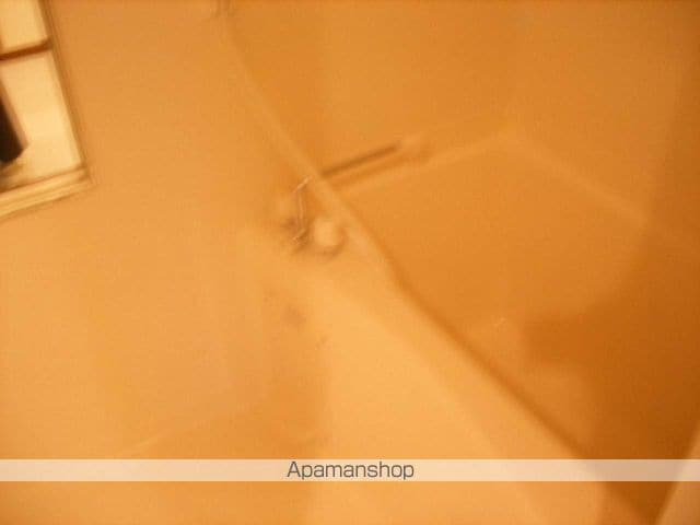 アムール AMICALの内装写真