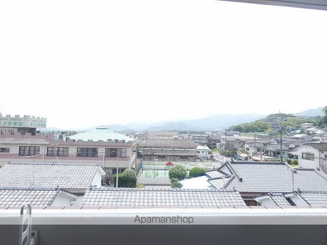 LA LUNA SAKANOUEのその他写真