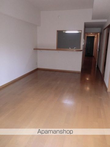 LONE STAR茶屋ヶ坂の内装写真