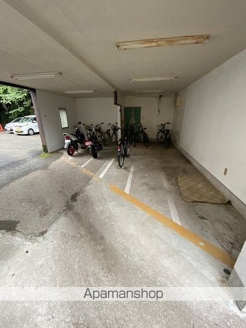 ブラッサムのその他写真