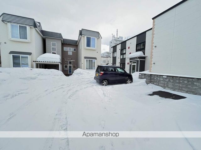 マイハウス前田IIのその他写真