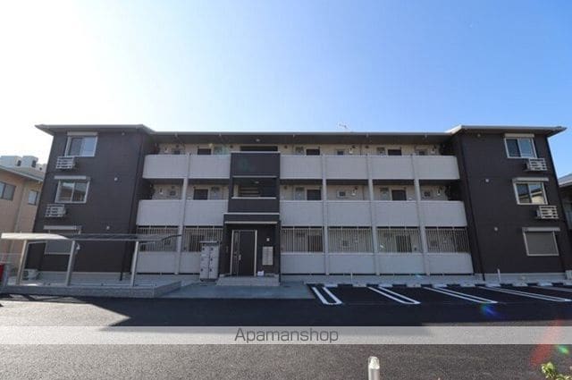 ボヌールのイメージ