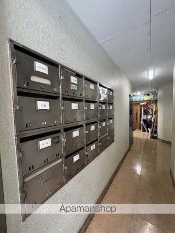 イサム産業ビルのその他写真