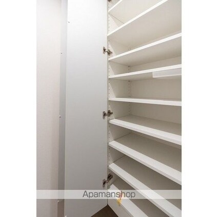 グランカーサ船堀Ⅱ[2LDK/50.4m2]のその他内装