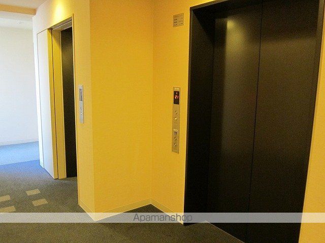 パークキューブ愛宕山タワーのその他写真