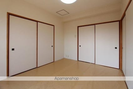 ウッドネスト太田Ⅱ[2LDK/65.25m2]の内装5