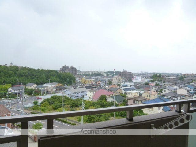 ベルステージ岩崎台.のその他写真