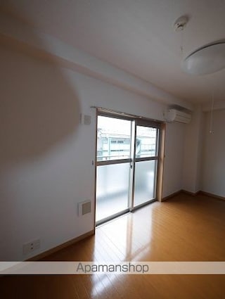 ＥＳＰＯＩＲ上用賀（エスポワー[1K/25.25m2]のその他内装2