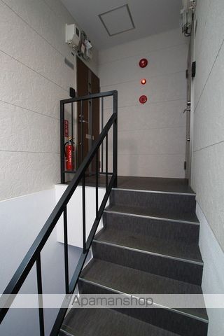 アルレシャのその他写真