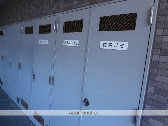 リリーパレスナルシマIIIのその他写真