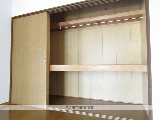 豊田住宅の内装写真