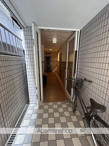 ミヤックス千林のその他写真