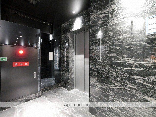 SーRESIDENCE新大阪RISHのその他写真