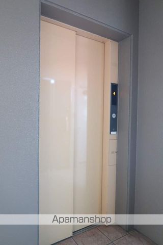 レージュ豊が丘.のその他写真