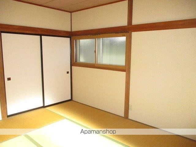 apartment 宮城県遠田郡涌谷町字田町裏25-1
田町裏の賃貸情報を見る
物件地図