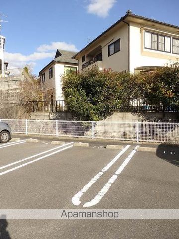 サン フィオーレのその他写真