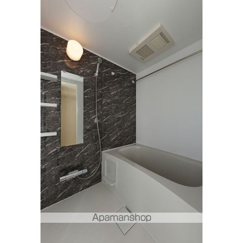 SーRESIDENCE高岳ARDENTの内装写真