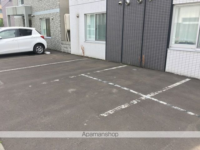 澄川レジデンスのその他写真