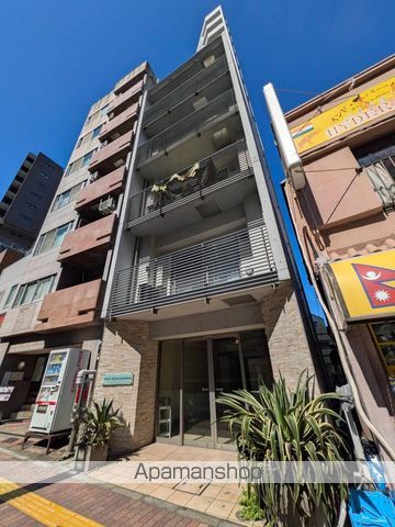 プライマル文京小石川 旧リエス小石川