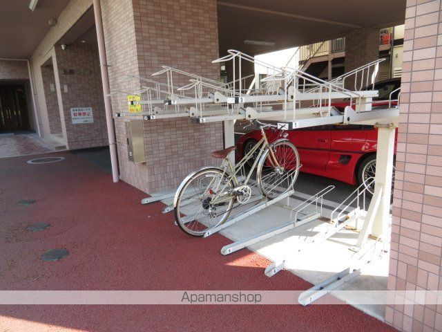五橋ライフのその他写真