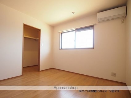 茨城県行方市麻生[3LDK/73.25m2]の内装1