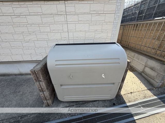 ポラリスルミネのその他写真