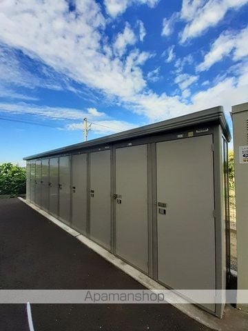 仙石線 東矢本駅 徒歩12分 2階建 築9年の内装写真