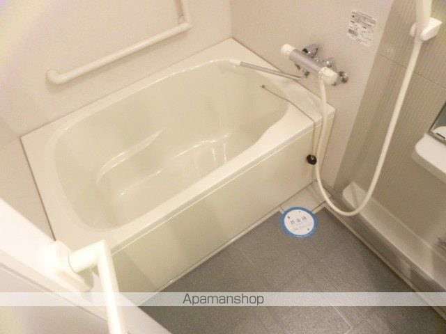 オーパスの内装写真