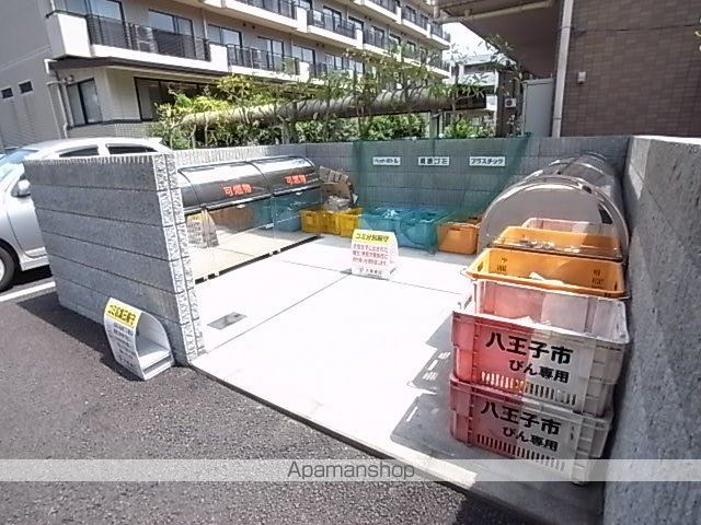 グレイス コートのその他写真