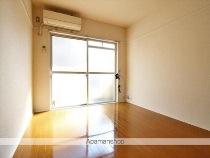 住田マンション[1K/18.63m2]のその他設備