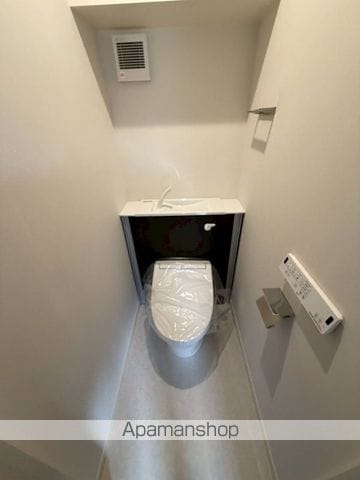 Kito KAMIITAの内装写真