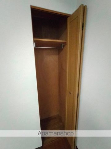 エスリード梅田西の内装写真