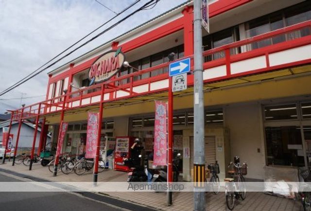 コーポ綿町の周辺写真